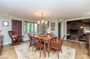 2085 Stine Rd, Peninsula, OH 44264 - Photo 3