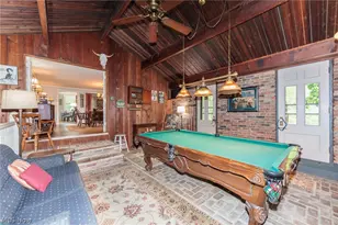 2085 Stine Rd, Peninsula, OH 44264 - Photo 45