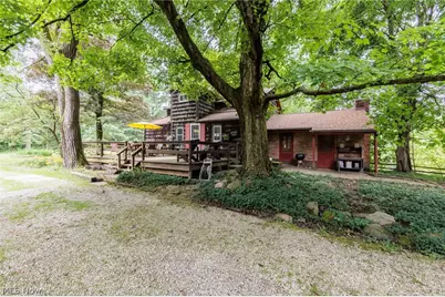 2085 Stine Road, Peninsula, OH 44264 - Photo 29
