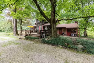 2085 Stine Rd, Peninsula, OH 44264 - Photo 29