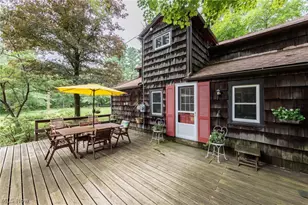 2085 Stine Rd, Peninsula, OH 44264 - Photo 35