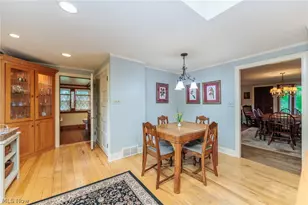 2085 Stine Rd, Peninsula, OH 44264 - Photo 11