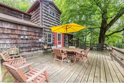 2085 Stine Road, Peninsula, OH 44264 - Photo 33