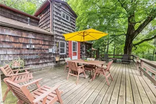 2085 Stine Rd, Peninsula, OH 44264 - Photo 33