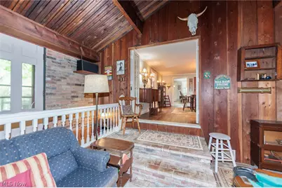 2085 Stine Road, Peninsula, OH 44264 - Photo 43