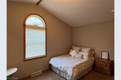 2941 Shirley Street, Ashtabula, OH 44004 - Photo 19