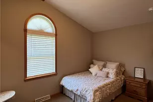 2941 Shirley St, Ashtabula, OH 44004 - Photo 19