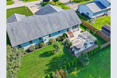 2941 Shirley Street, Ashtabula, OH 44004 - Photo 47