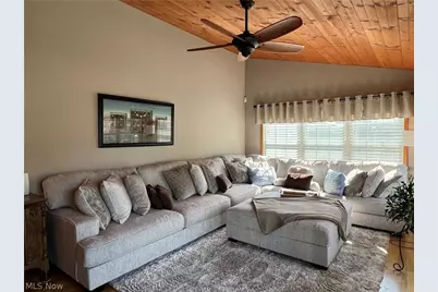 2941 Shirley Street, Ashtabula, OH 44004 - Photo 25
