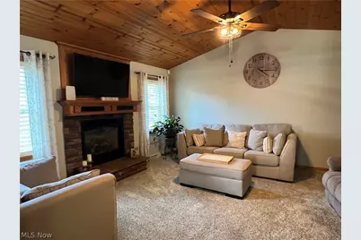 2941 Shirley Street, Ashtabula, OH 44004 - Photo 7