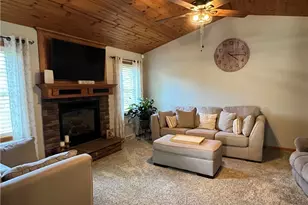2941 Shirley St, Ashtabula, OH 44004 - Photo 7