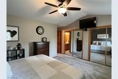 2941 Shirley Street, Ashtabula, OH 44004 - Photo 15