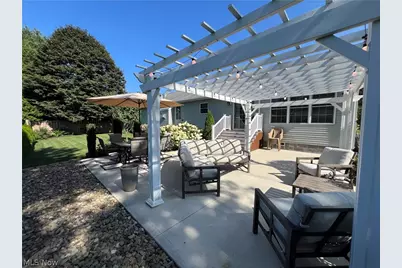 2941 Shirley Street, Ashtabula, OH 44004 - Photo 43