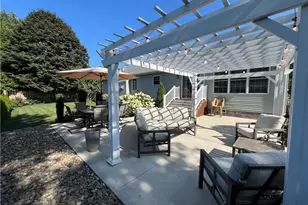 2941 Shirley St, Ashtabula, OH 44004 - Photo 43