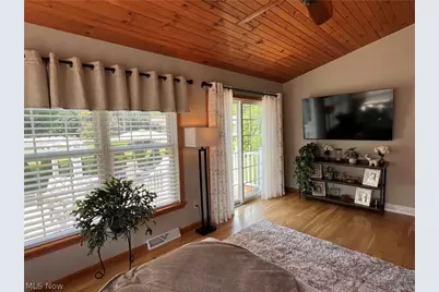 2941 Shirley Street, Ashtabula, OH 44004 - Photo 27