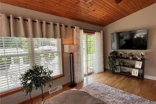 2941 Shirley St, Ashtabula, OH 44004 - Photo 27