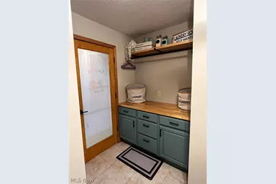 2941 Shirley Street, Ashtabula, OH 44004 - Photo 29