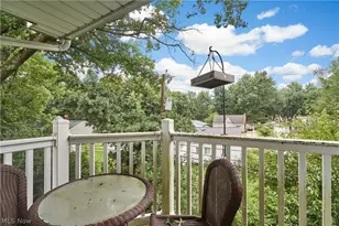 350 Village Pointe Dr, Akron, OH 44313 - Photo 13