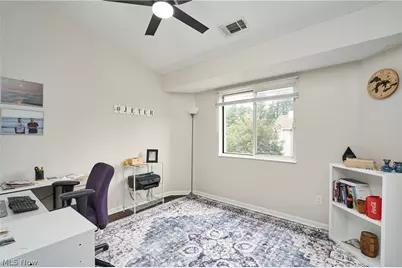 350 Village Pointe Drive #3, Akron, OH 44313 - Photo 11