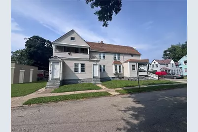 1326 W 95th Street, Loveland, OH 44102 - Photo 1