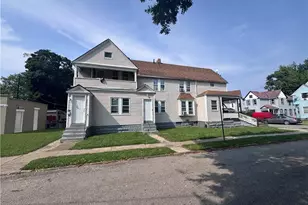 1326 W 95th St, Loveland, OH 44102 - Photo 1