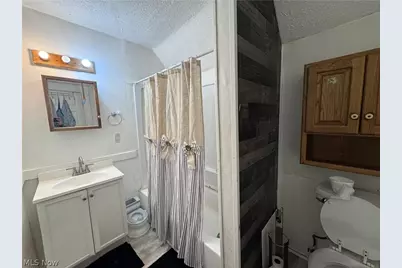 1326 W 95th Street, Loveland, OH 44102 - Photo 19