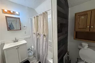 1326 W 95th St, Loveland, OH 44102 - Photo 19