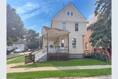 1326 W 95th Street, Loveland, OH 44102 - Photo 23