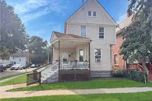 1326 W 95th St, Loveland, OH 44102 - Photo 23