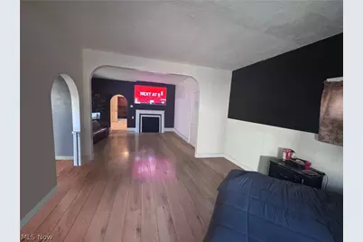 1326 W 95th Street, Loveland, OH 44102 - Photo 5