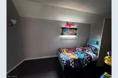 1326 W 95th Street, Loveland, OH 44102 - Photo 21