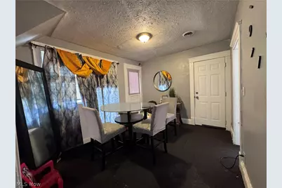 1326 W 95th Street, Loveland, OH 44102 - Photo 17