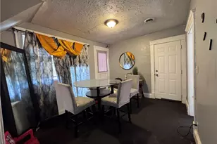 1326 W 95th St, Loveland, OH 44102 - Photo 17