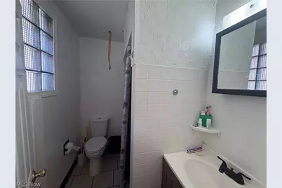 1326 W 95th Street, Loveland, OH 44102 - Photo 11