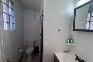 1326 W 95th St, Loveland, OH 44102 - Photo 11