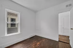 1516 W 116th St, Loveland, OH 44102 - Photo 1