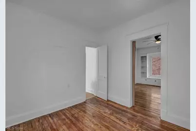 1516 W 116th Street, Loveland, OH 44102 - Photo 23