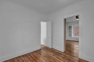 1516 W 116th St, Loveland, OH 44102 - Photo 23
