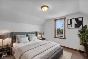 1516 W 116th St, Loveland, OH 44102 - Photo 13