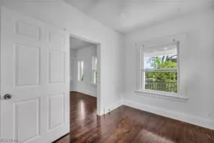 1516 W 116th St, Loveland, OH 44102 - Photo 5