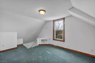 1516 W 116th St, Loveland, OH 44102 - Photo 7