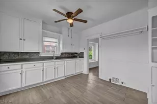 1516 W 116th St, Loveland, OH 44102 - Photo 35