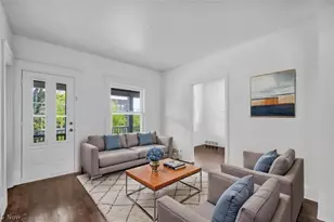 1516 W 116th St, Loveland, OH 44102 - Photo 29