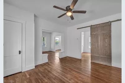 1516 W 116th Street, Loveland, OH 44102 - Photo 43