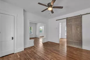 1516 W 116th St, Loveland, OH 44102 - Photo 43