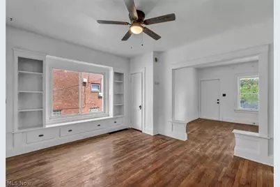 1516 W 116th Street, Loveland, OH 44102 - Photo 15