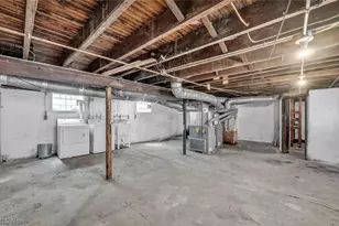 1516 W 116th St, Loveland, OH 44102 - Photo 41