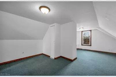 1516 W 116th Street, Loveland, OH 44102 - Photo 25