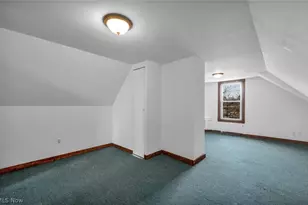 1516 W 116th St, Loveland, OH 44102 - Photo 25