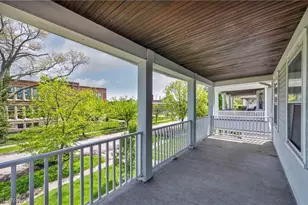 1516 W 116th St, Loveland, OH 44102 - Photo 3